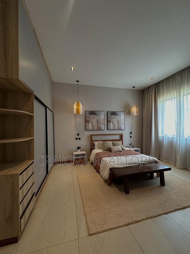 4bdrm Apartment in Loresho for sale - thumbnail 12