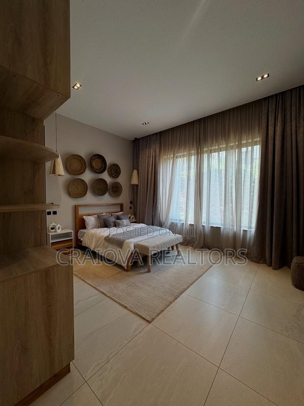 4bdrm Apartment in Loresho for sale - thumbnail 13