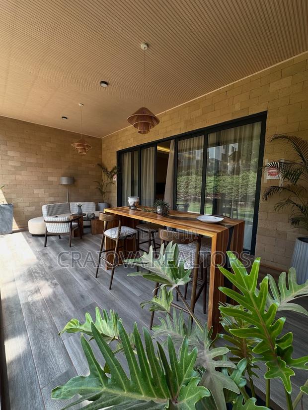 4bdrm Apartment in Loresho for sale - thumbnail 5