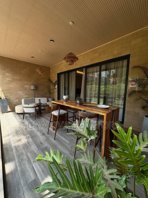 4bdrm Apartment in Loresho for sale - thumbnail 17