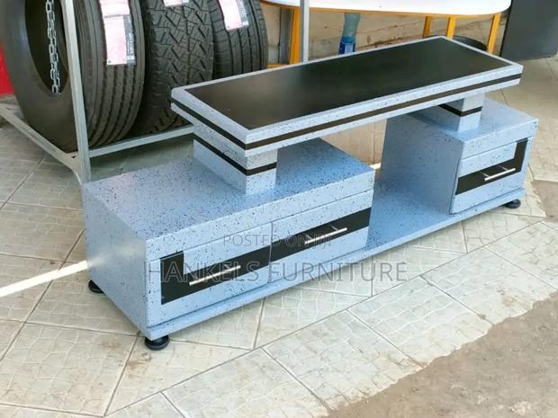 Hot Sale Tv Stand - main view