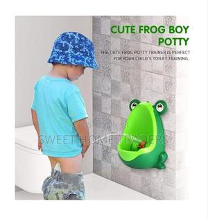 Urinal Potty Trainer - thumbnail 2