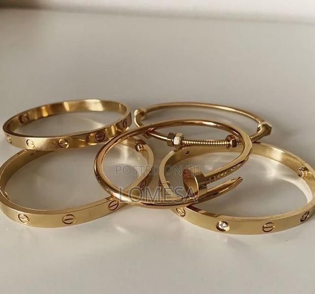 Jewelry Shop - thumbnail 4