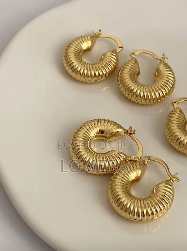 Jewelry Shop - thumbnail 6