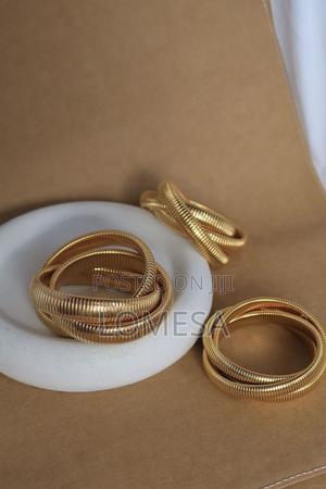 Jewelry Shop - thumbnail 2