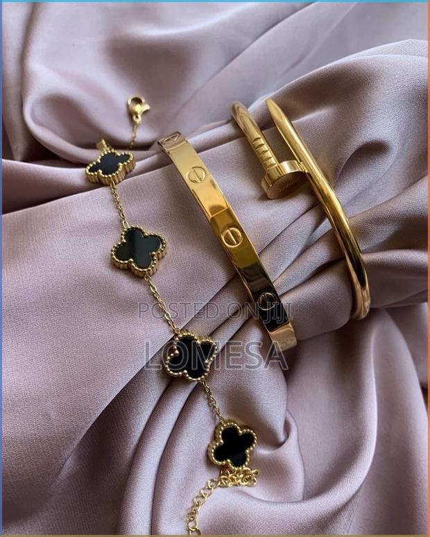 Jewelry Shop - thumbnail 5