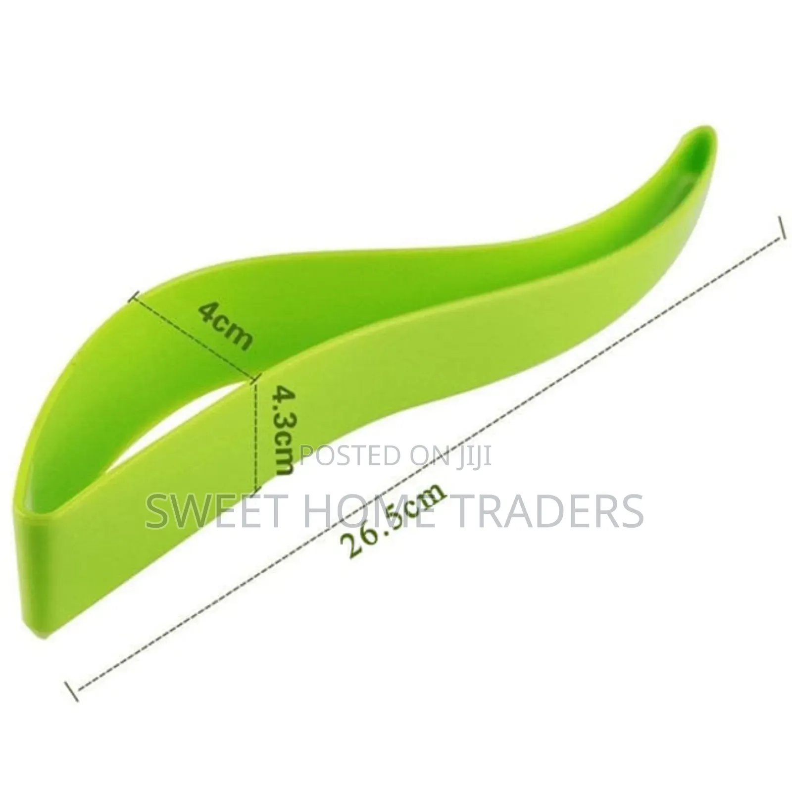 Recommended *Cake Server / Cutter