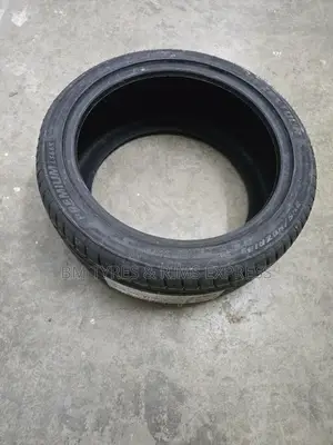 245 /40 R18 Zextour (Primium Ls 665)