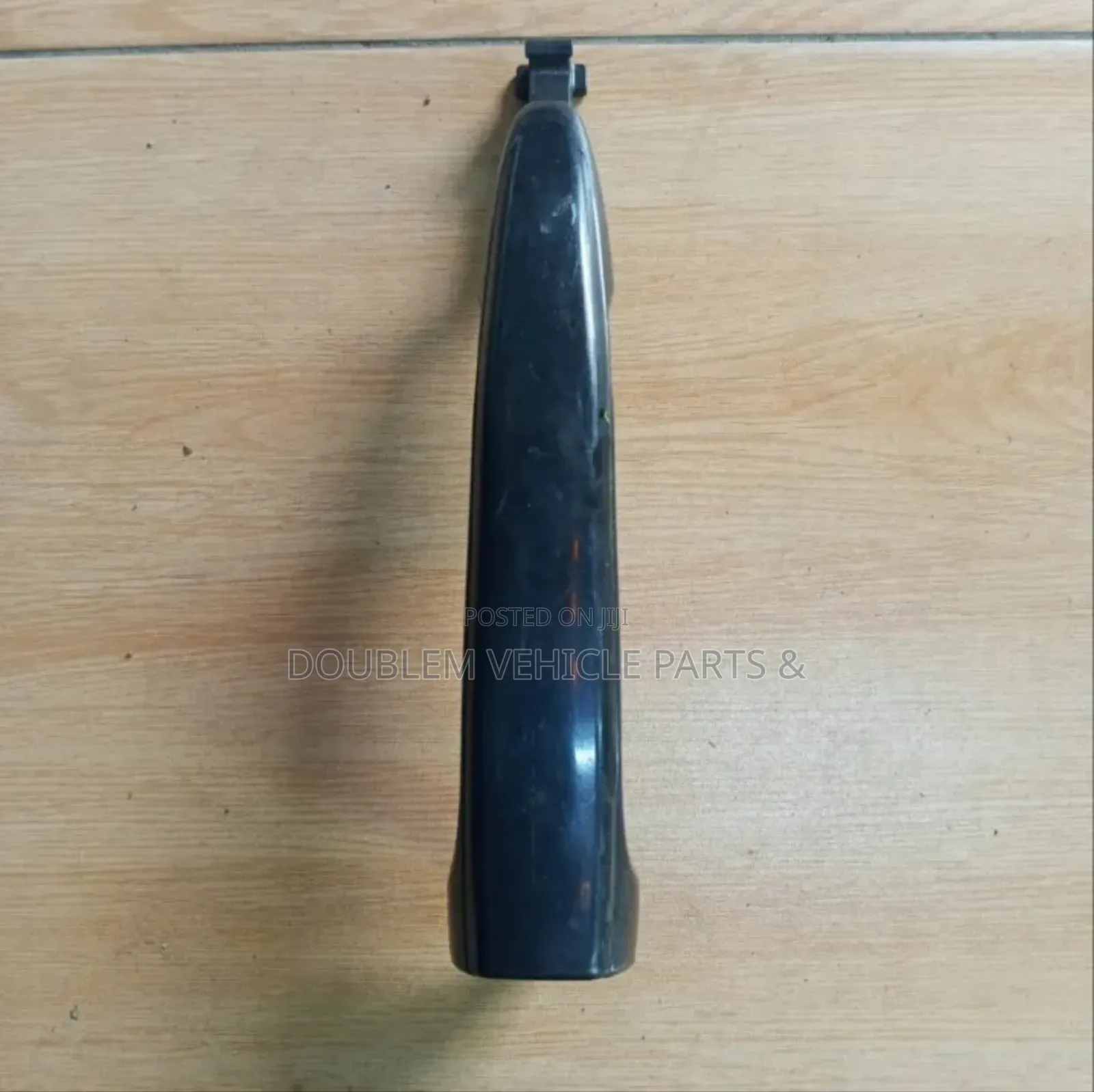 Sliding Door Handle Toyota Noah