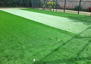 40mm Football And Games Play Field Artificial Grass Carpet