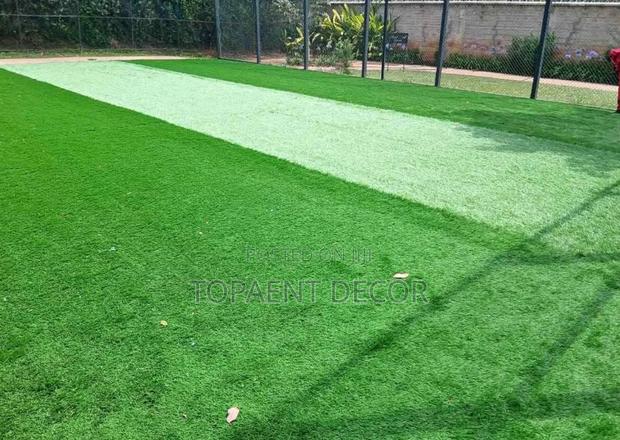 40mm Football And Games Play Field Artificial Grass Carpet