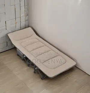 Home Cot Bed; Royalerest Convertible Recliner Cot Bed