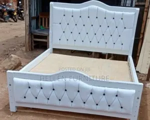 The Ultimate Interior Design We Have