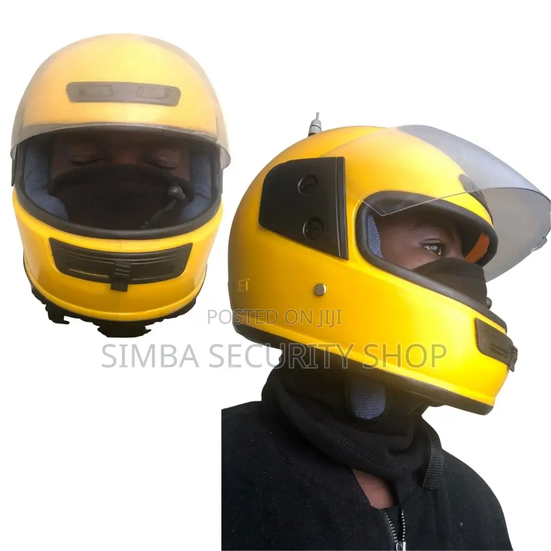Warm Winter Neck Gaiter Adjustable Half Mask Balaclava Heavy Fleece