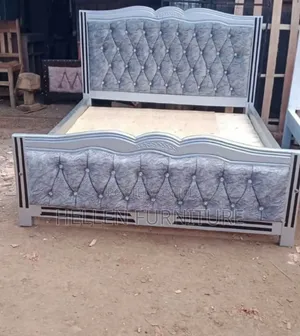 How to Get a Good Quality of Furniture