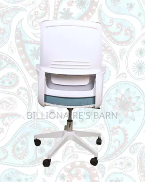Ergonomic Office Adjustable — Smooth-Rolling | Best Deal Online