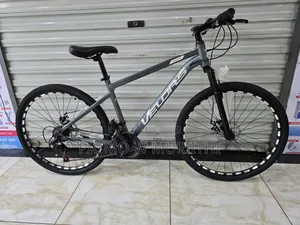 Bicycle-Teen-Adult Mountain Bicycle Size 26