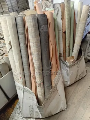 Wall Paper Wall Paper Marble 10 M