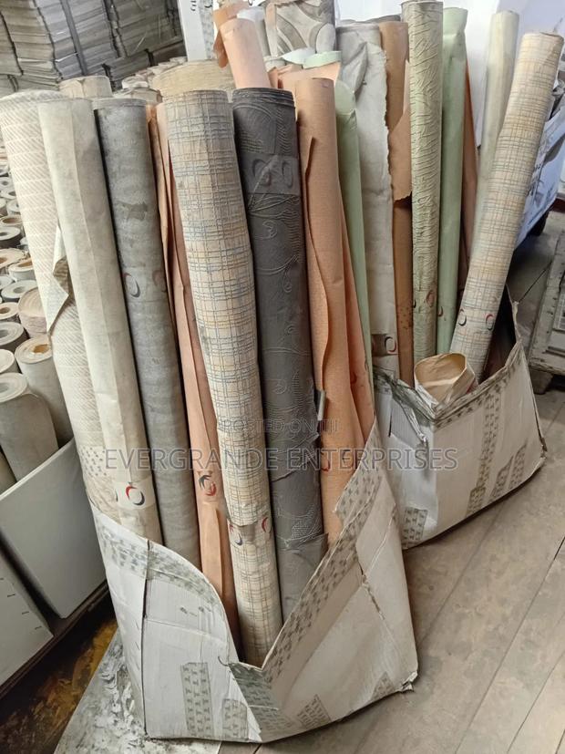 Wall Paper Wall Paper Marble 10 M - main view