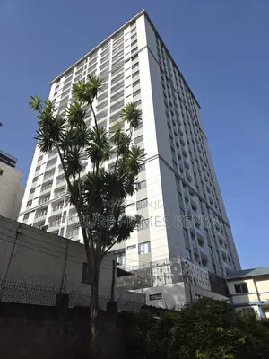 2bdrm Apartment in Westlands for rent