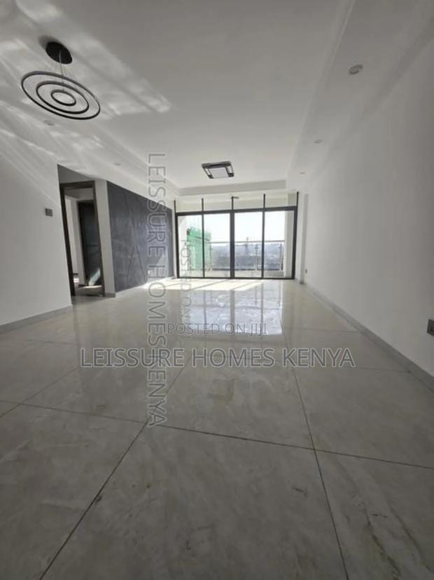 2bdrm Apartment in Westlands for rent - thumbnail 3