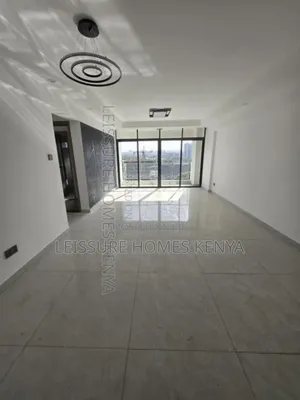 2bdrm Apartment in Westlands for rent