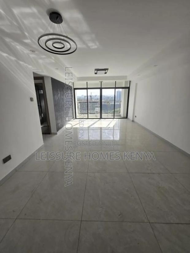 2bdrm Apartment in Westlands for rent - thumbnail 4