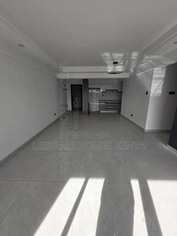 2bdrm Apartment in Westlands for rent - thumbnail 7