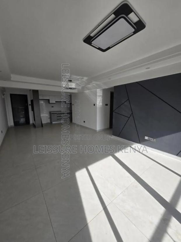 2bdrm Apartment in Westlands for rent - thumbnail 8