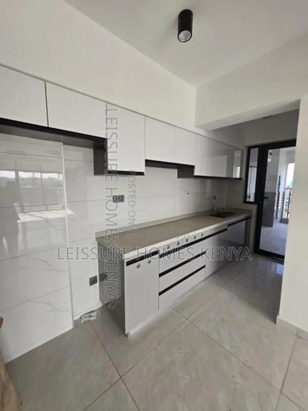 2bdrm Apartment in Westlands for rent - thumbnail 9