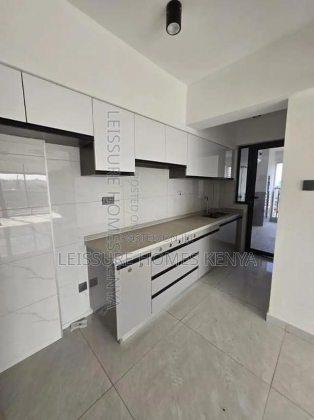 2bdrm Apartment in Westlands for rent - thumbnail 10