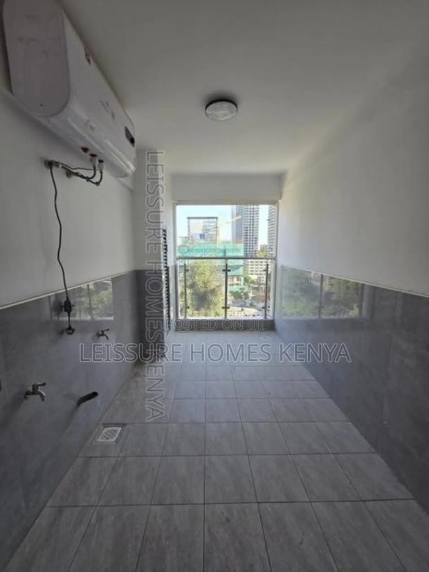 2bdrm Apartment in Westlands for rent - thumbnail 12