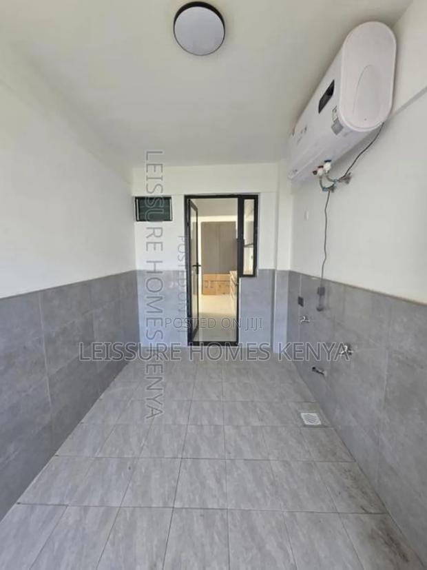 2bdrm Apartment in Westlands for rent - thumbnail 13