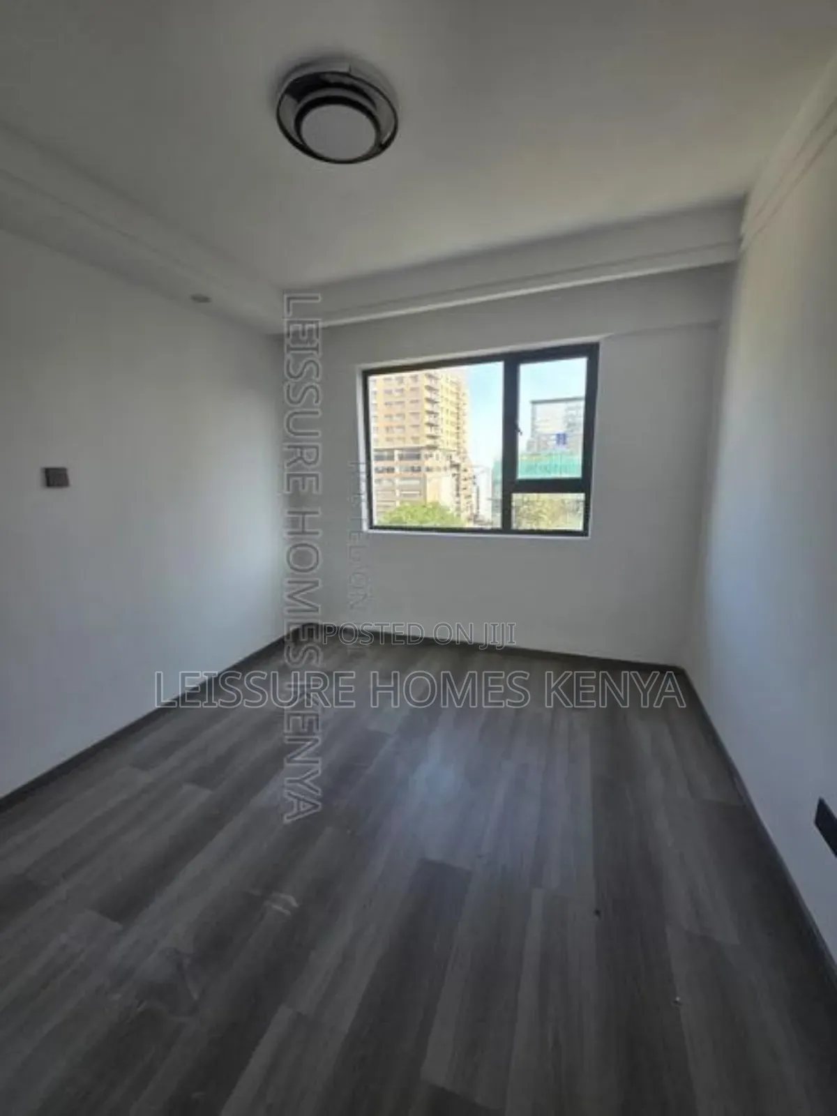 2bdrm Apartment in Westlands for rent