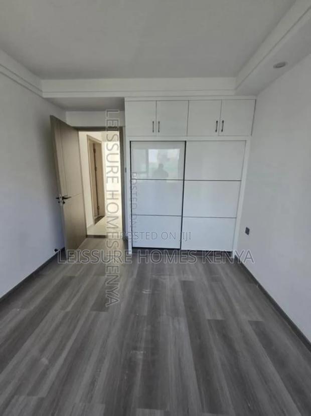 2bdrm Apartment in Westlands for rent - thumbnail 15