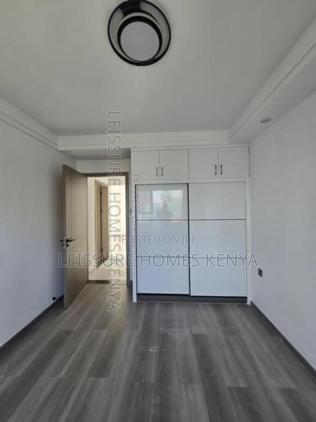 2bdrm Apartment in Westlands for rent - thumbnail 16