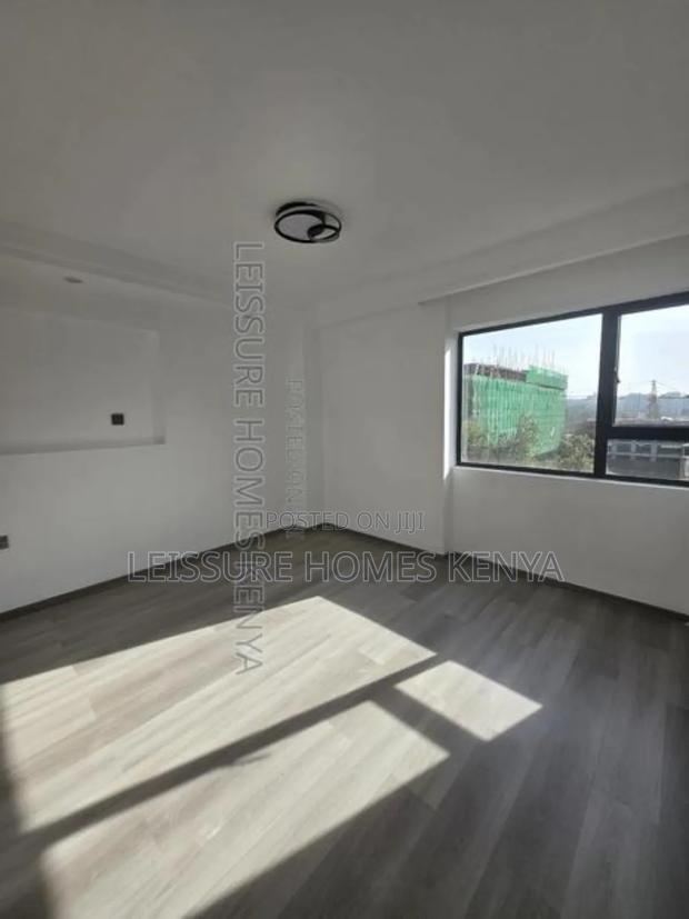 2bdrm Apartment in Westlands for rent - thumbnail 18