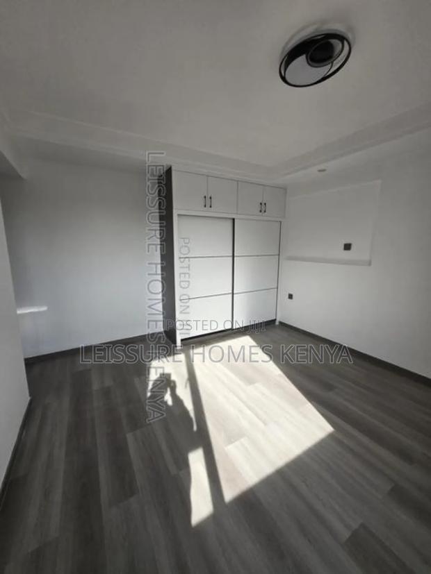 2bdrm Apartment in Westlands for rent - thumbnail 19