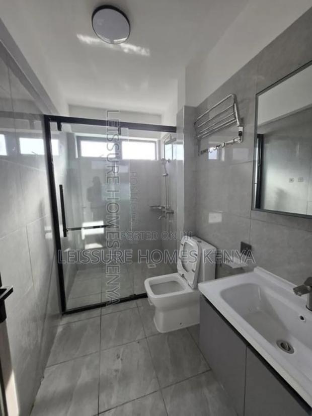 2bdrm Apartment in Westlands for rent - thumbnail 20