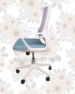 Office Swivel Chair Office Mesh | Best Deal Online
