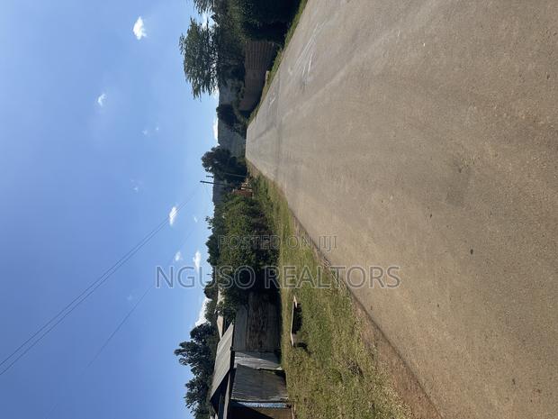 Kikuyu Plots for Sale 50/100 - thumbnail 9