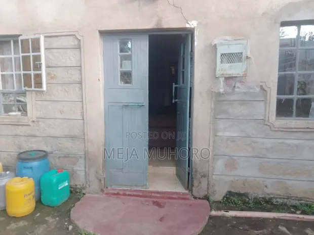 3bdrm Bungalow in Chokaa for sale