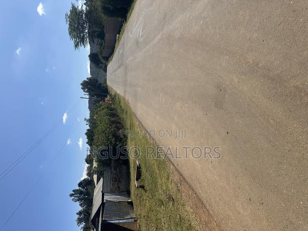 Kikuyu Plots for Sale 50/100 - thumbnail 10