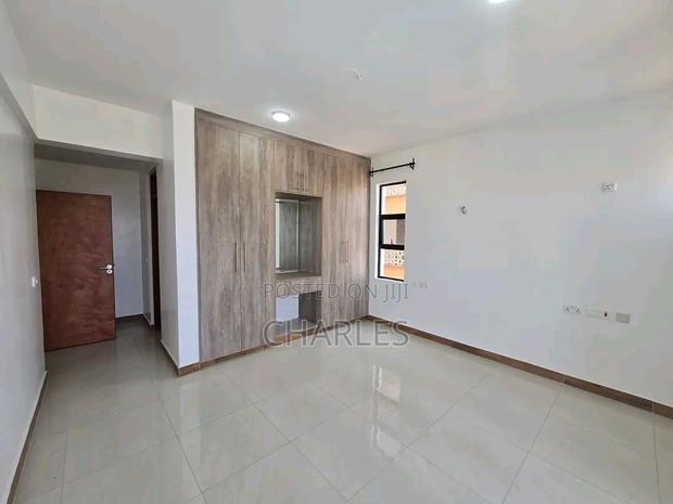 3bdrm Apartment in Nyali Mkomani for rent - thumbnail 2