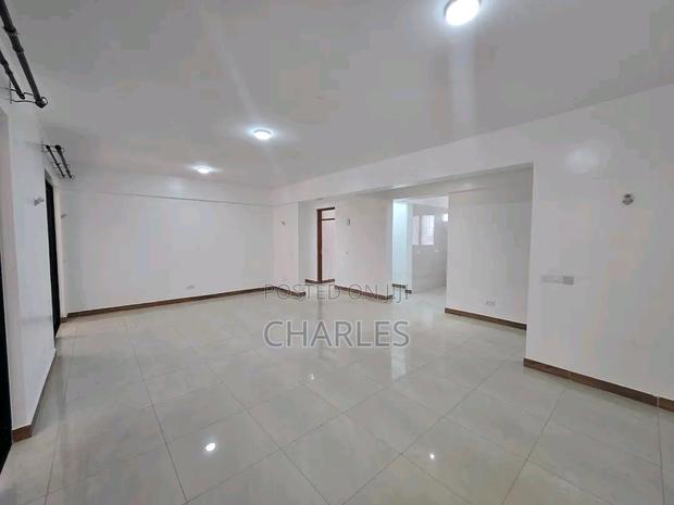 3bdrm Apartment in Nyali Mkomani for rent - thumbnail 4