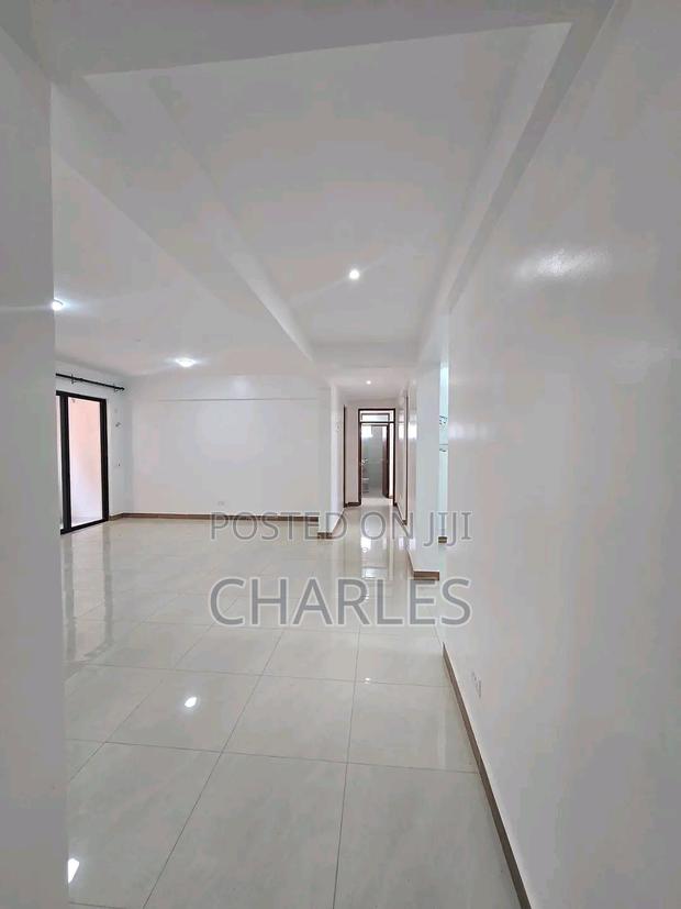 3bdrm Apartment in Nyali Mkomani for rent - thumbnail 5