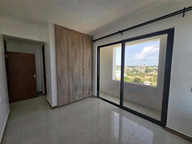 3bdrm Apartment in Nyali Mkomani for rent - thumbnail 7