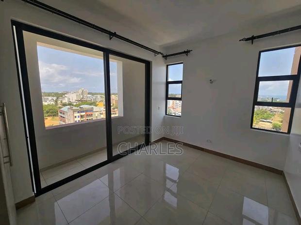 3bdrm Apartment in Nyali Mkomani for rent - thumbnail 8