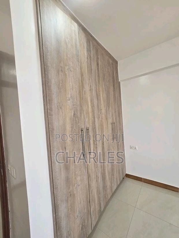 3bdrm Apartment in Nyali Mkomani for rent - thumbnail 12