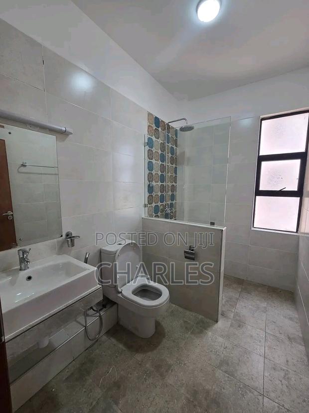 3bdrm Apartment in Nyali Mkomani for rent - thumbnail 13